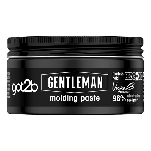 SCHWARZKOPF GOT2B Molding paste 100ml