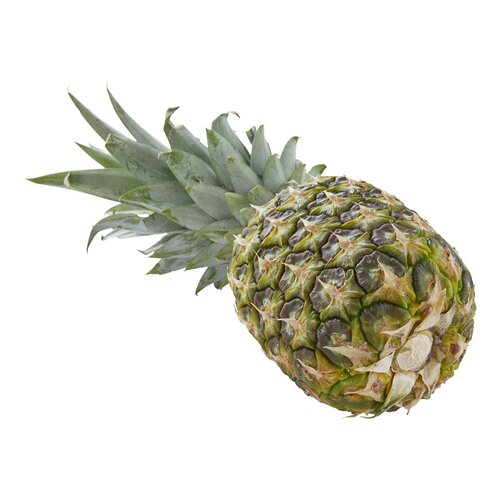 Ananas Bio 1st