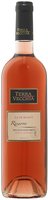 Terra Vecchia Reserve Nielluccio-Sciacarello 2016