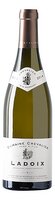 Ladoix bl 1C Les Gréchons 18 Dom.Chev. 75 cl