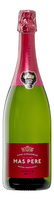 Cava Mas Pere Reserva brut