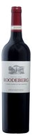 Roodeberg 2015
