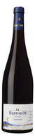 Bestheim L'Impatient Pinot Noir 19 75cl