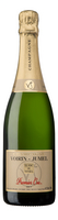 Champagne Voirin-Jumel 1cru bl de noirs 75 cl