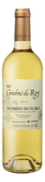 Grains de Roy Pacherenc 2020 75cl