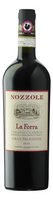 Chianti Classico D.O.C.G. Gran Selezione « La Forra » 2012 Tenuta di Nozzole - Ambrogio e Giovanni Folonari