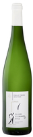 Zeller Schwarze Katz Q.b.A. 2016