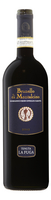 Brunello di Montalcino D.O.C.G. 2012 Tenuta La Fuga - Ambrogio e Giovanni Folonari
