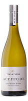 Two Rivers Altitude Sauvignon Blanc 2019 75 cl