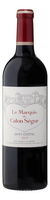 Marquis de Calon 2017 75 cl