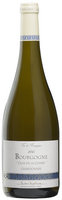 Bourgogne Chardonnay « Clos de la Combe » 2015