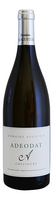 Dom Augustin Collioure rouge Adeodat 19 75 cl