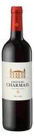 Château Charmail 2019 75 cl