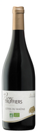 Côtes du Rhône Vieux Truffiers 2015