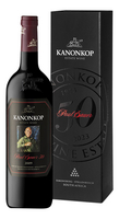 Kanonkop P.Sauer Spec.Release 2009 75cl