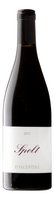 Montepulciano d'Abruzzo D.O.C. Riserva « Spelt » 2012 La Valentina