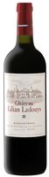 Château Lilian Ladouys 2014