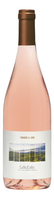 Sancerre Fragment de Loire rosé 22 75 cl