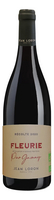 Pur Gamay Fleurie Loron 2020 75 cl