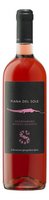 Salento I.G.T. Negroamaro Rosato 2016