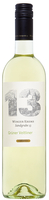 Grüner Veltliner 2016