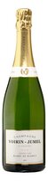 Champagne Voirin-Jumel Gd Cru Bl Blancs 75 cl