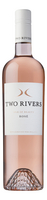 Two Rivers 