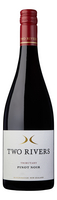 Two Rivers of Marlb. Pinot Noir 2021 75 cl