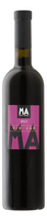 Mas Amiel 'Vintage rouge' 2013