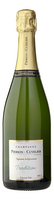 Champagne Pierson-Cuvelier Tradition 75 cl