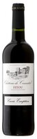 Château Cascastel 2014