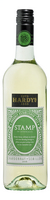 Hardys Stamp of Australia Chardonnay-Semillon 2016