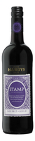 Hardys Stamp of Australia Cabernet-Merlot 2016