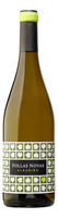 Follas Nov.Rías Baixas Albarino 22 75cl