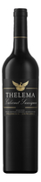 Thelema Cabernet Sauvignon 2019 75 cl