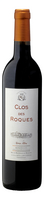 Clos des Roques Minervois 2016 75 cl