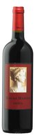 Domaine du Mas de Martin 'Vénus' 2015