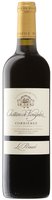 Château de Vaugelas 'Le Prieuré' 2015