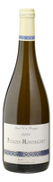 Dom. J.Chartron Puligny-Montrach.21 75cl
