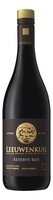 Leeuwenkuil Swartland rood 2019 75 cl