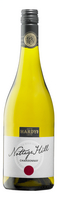 Nottage Hill Chardonnay 2016