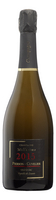 Champagne Pierson-Cuvelier Millésime 2015 75cl