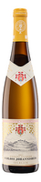 Schloss Johannisberg Gelblack 2021 75 cl