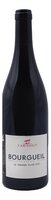 Le Grand Clos Y. Amirault 2021 75 cl