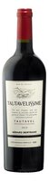 Tautavelissime G.Bertrand 2018 75 cl