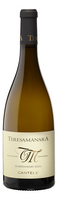 Teresamanara Chardonnay Cantele 2020 75 cl