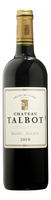 Château Talbot 2019 75 cl