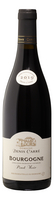 Bourgogne Pinot Noir 2019 Denis Carré 75 cl