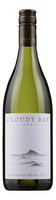 Cloudy Bay Sauvignon blanc 2021 75 cl