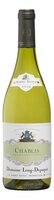 Chablis du Domaine Long-Depaquit 2019 75 cl